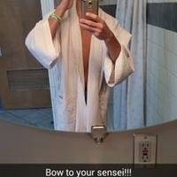 Nick Brosky (@nick_brosko) 's Twitter Profile