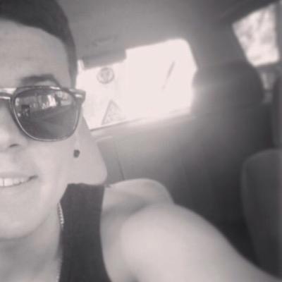 DoradoPR| ig:_nelsoncotto sc:nelson_2014| Basketballplayer|TeamJSA