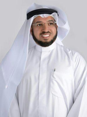 ‏‏‏عضو مجلس النواب البحريني 2014/2018 م.
رئيس اللجنة النوعية الدائمة للشباب والرياضة.