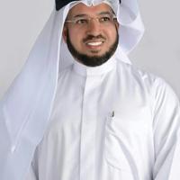 Dr.Ali Albufersen (@alialbufersen) 's Twitter Profile Photo