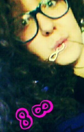 Daniel oviedo y jesus oviedo son mi vida(: los kiero muchisimo#Mangel, Rubius ♡ ∞# Sacando sonrisas desde  el 2001# Nunca hay q rendirse(: