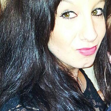 xeqxawexiy6855's profile picture. die zeit als single ist vorbei! denn http://t.co/fjTwyFhU5Z hat viele interessante frauen an bord!