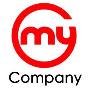 JDeskDemo's profile picture. 