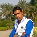 حر من احرار ناهيا