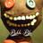 pablopila's profile image