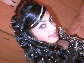 ♥pRiNz♥