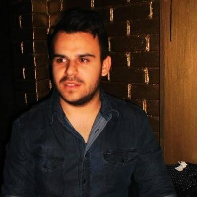 tak994's profile picture. Keep trying till the end....