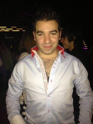 vallegando's profile picture. Tokenizing Real Estate with AI
 
Co-Founder @PropTokenAI
 
Ex-finance | RWA + DeFi | xAI Builder  

DM for 2026 beta  

#RWA  #AI #RealEstate #Blockchain