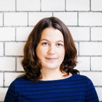 Franziska Weigelt (@fweigelt) 's Twitter Profile