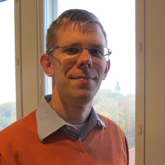 Eero Pehkonen