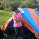Riski Harahap (@056a1128a7f1476) Twitter