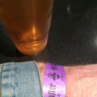 mattkells79's profile picture. 