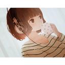 Frances Barrón  - @Frances_EVOL - Twitter