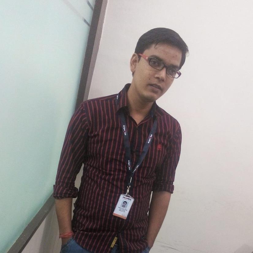I work  to serve the country , I am a worker and i ' m working for private job ,join bjp 2 november 2014..