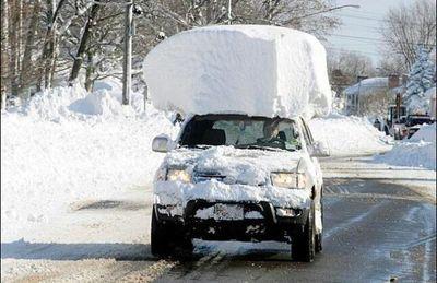 canadaparkshame's profile picture. Sick and Tired of horrible parking and driving. Send us your Drive and Park shame photos.