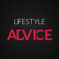 Life Style Advice(@lifestyledotnet) 's Twitter Profile Photo