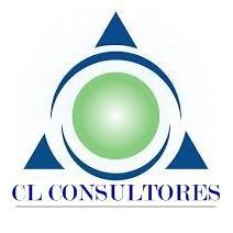 Necesitas reclutar y seleccionar personal, ordenar tus contratos, finiquitos, externalizar remuneraciones, asesorias laborales.... Estamos para ayudarte!