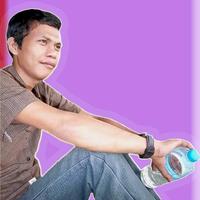 Rahman group (@rahman_group) 's Twitter Profile