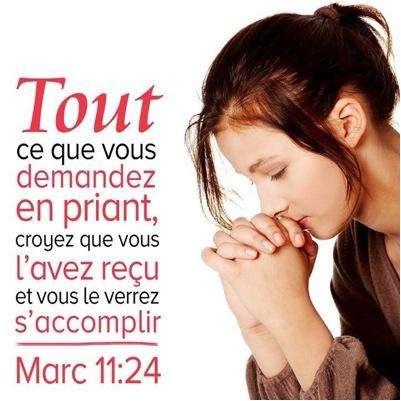 #La #Bible #change #la #vie, vivante et édifiante elle nourrit l'âme #partager #la #parole #de #Dieu #lire #la #Bible @cschretiens http://t.co/jDZ5K4KYN8