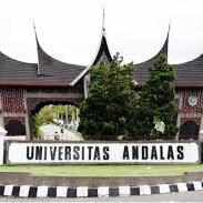 email : hmj.ipandalas@gmail.com CP: Rezki (082169764544) Dendri (081277869939)