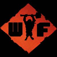 Dota WTF (@dota2wtf) 's Twitter Profile