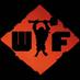 Dota WTF (@dota2wtf) Twitter profile photo Dota WTF (@dota2wtf) Twitter profile photo