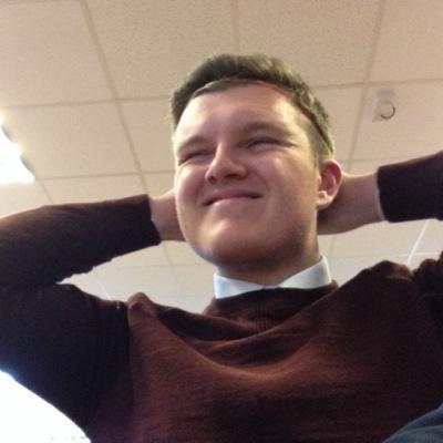 JHarding97's profile picture. Manchester United and a big ashes fan