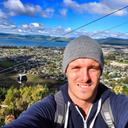 Stephen leigh - @stephenleigh00 - Twitter