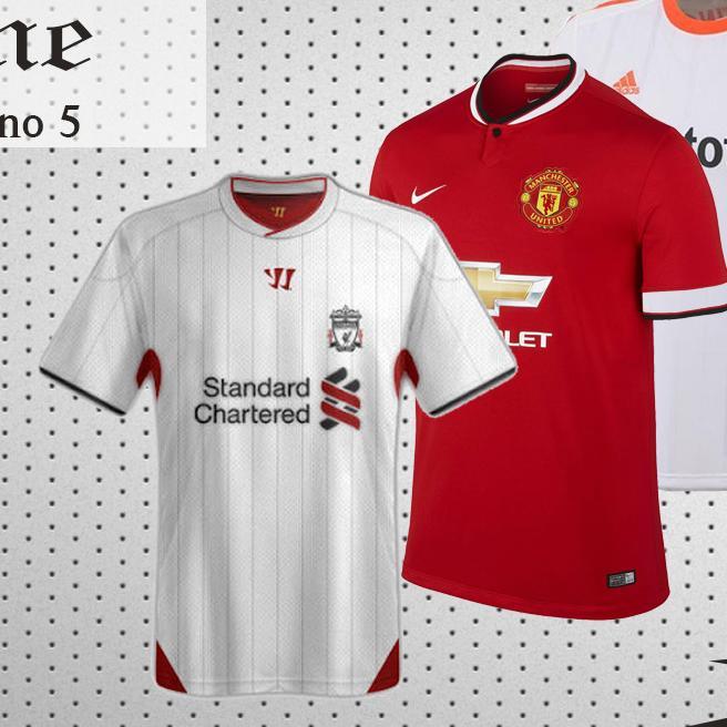 Redy stock Jersey Grade Ori 15/16, EURO, Negara, dan Training Reseller welcome | Cp: 085772553923/ 5818C3CB