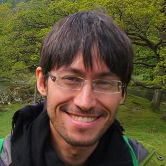 josephswaller's profile image