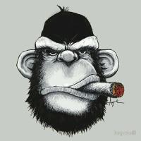 love guru (@elpapiemil) 's Twitter Profile