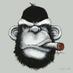 love guru (@elpapiemil) Twitter profile photo