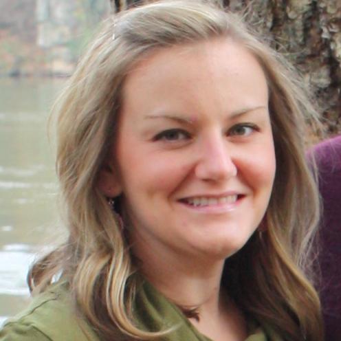 k_sophieking's profile picture. Kindezi O4W Social Worker/LCSW