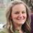 k_sophieking's profile image