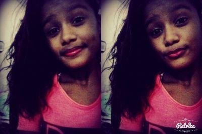 Tee Amooh, Hoojee e Seempree  ♡ ♡ ♡