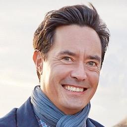 #digital #innovation #Paris #edtech #socialmedia #traditionalkarate #tennis #Stephanemallarme