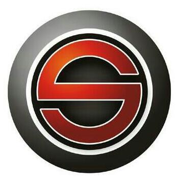shree sai tyres