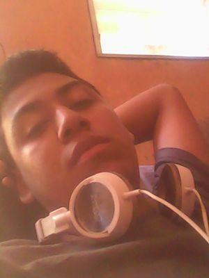 magicflow503's profile picture. 