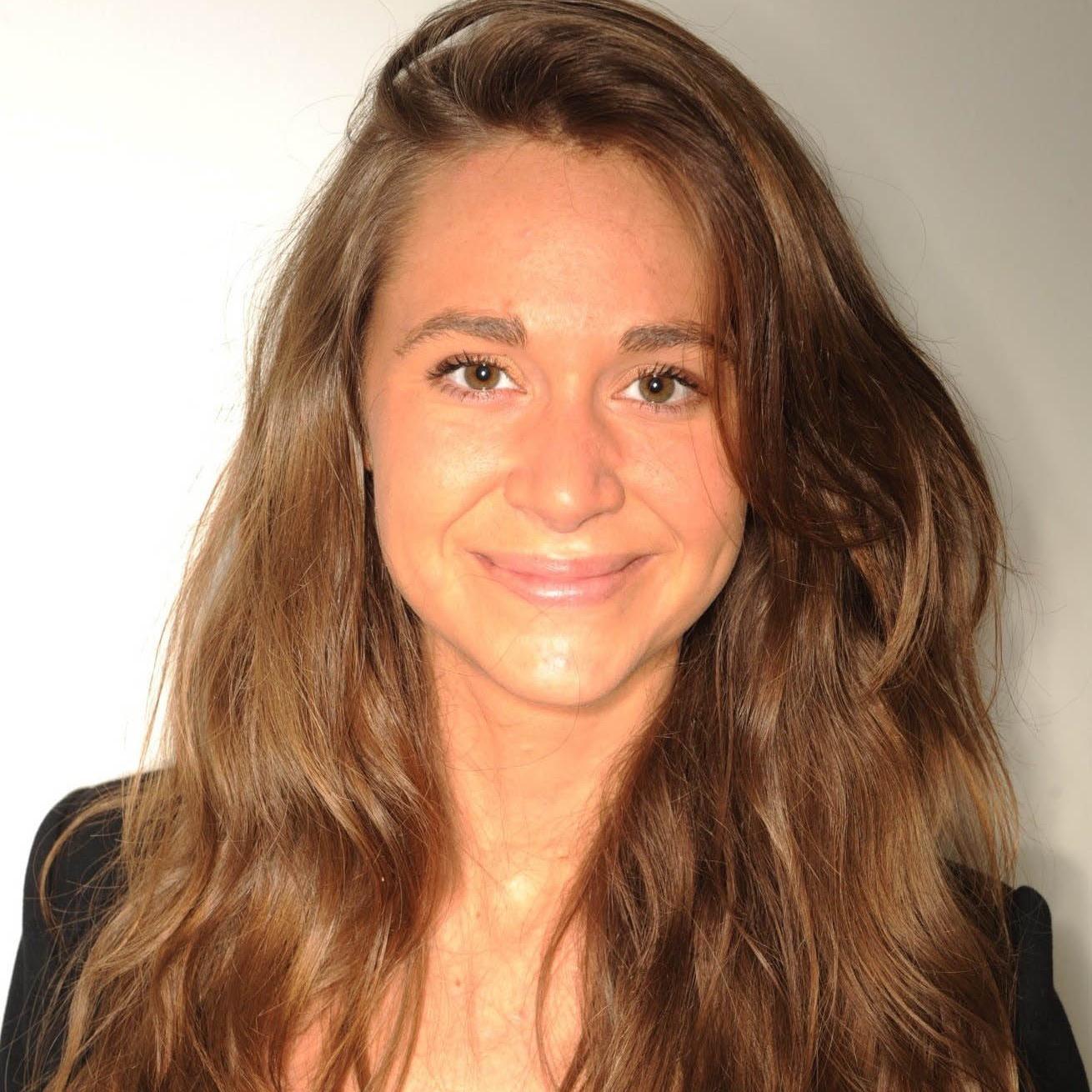 NannickJ's profile picture. 