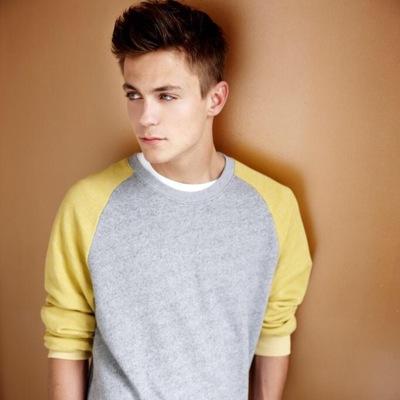 Supporter of #julianjordan !! JAPAN