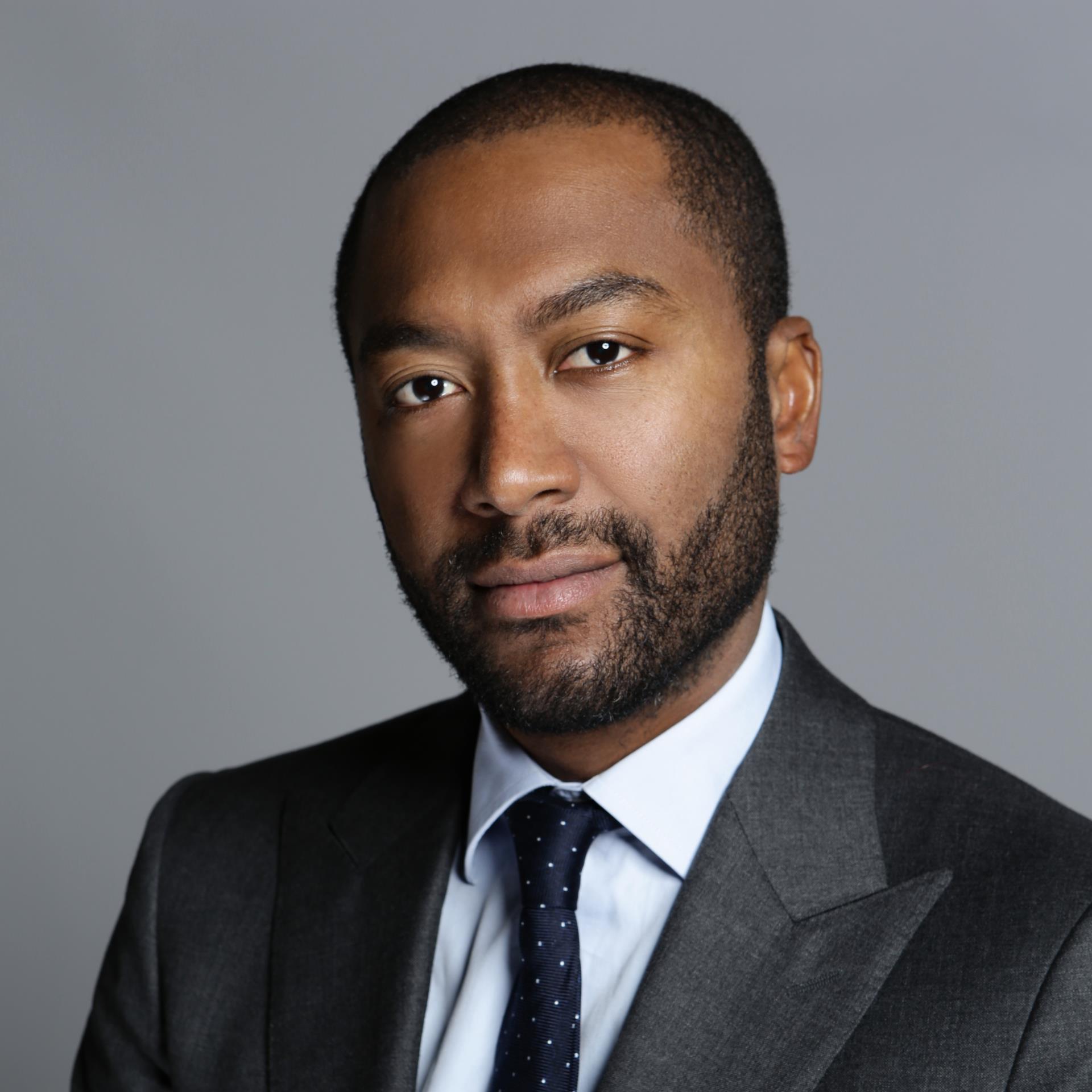 joaovarela2017's profile picture. Accountancy, Digital Innovation, Accountability Marketing, Sustainability, Oud-Tweede Kamerlid, W: https://t.co/9ED3DIZAxP E: info@joaovarela.nl