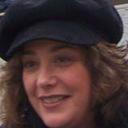 Joanne Shapiro - @JoannePBMG - Twitter