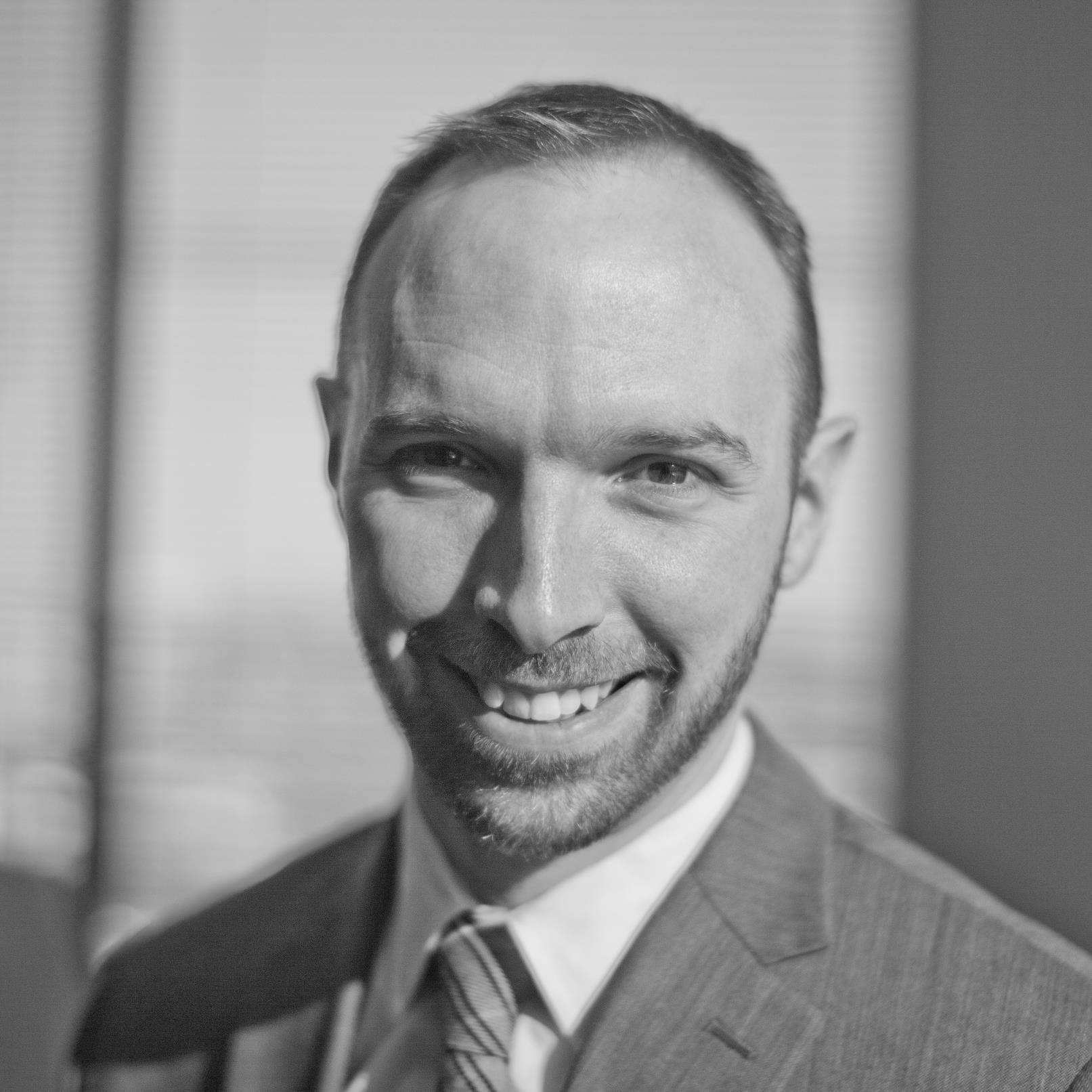 TheGMTweets's profile picture. Husband, father, planner, aspiring mountaineer, and generalist.