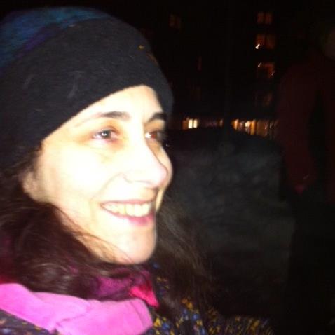 AudryEppner's profile picture. 