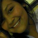 Hazel Martinez - @6de5fdba13b9409 - Twitter