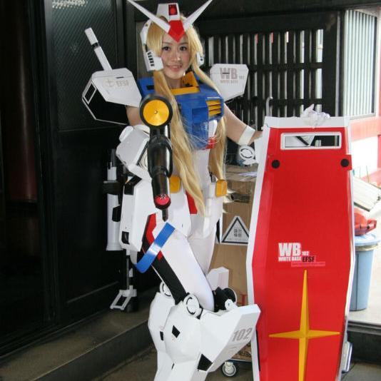 南光太郎🍒💐Θ🐶🌰🐓🍥🐱🦈 🐻🌼希島あいり推し【希島FAMℹ︎LY💐:*. 】