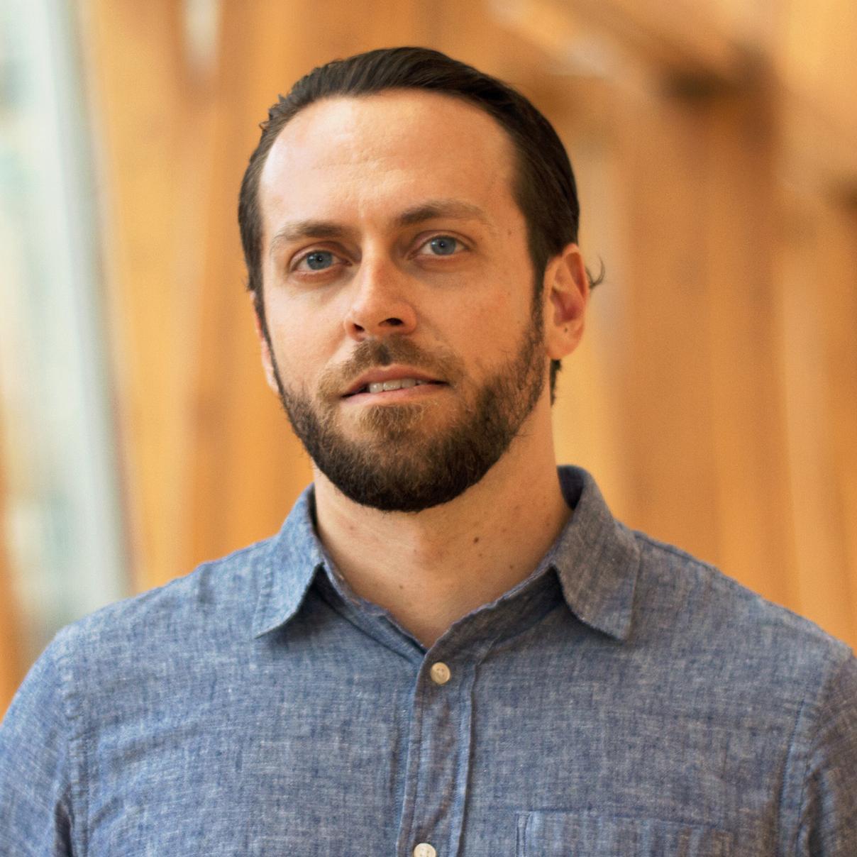 Production Manager, @ROOFTOPAgency