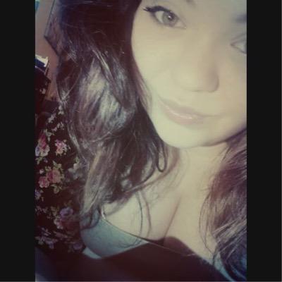 new account