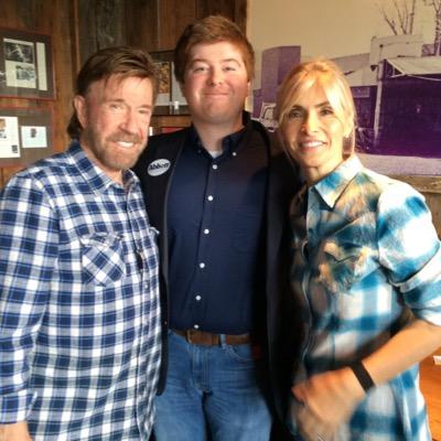 MattWBirdwell's profile picture. #WreckEm