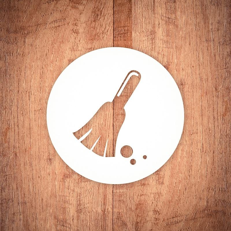 All_CleanedCT's profile picture. A cleaning service tailored to your unique requirements | All about cleaning | All about organising | All about living | done and dusted